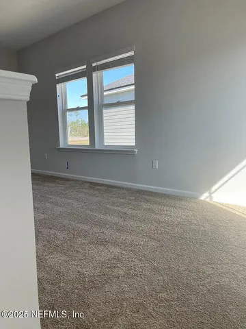 $2,750 | 140 Brookgreen Way, St. Augustine, FL 32092