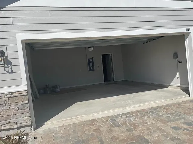 $2,750 | 140 Brookgreen Way, St. Augustine, FL 32092