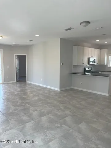 $2,750 | 140 Brookgreen Way, St. Augustine, FL 32092