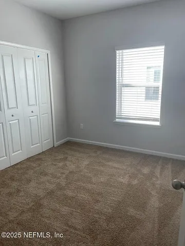 $2,750 | 140 Brookgreen Way, St. Augustine, FL 32092