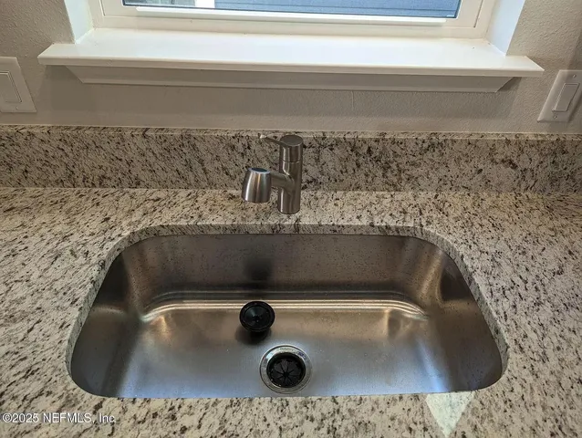 $2,750 | 140 Brookgreen Way, St. Augustine, FL 32092