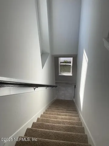 $2,750 | 140 Brookgreen Way, St. Augustine, FL 32092