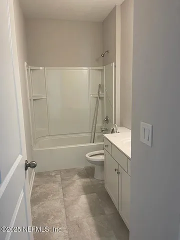 $2,750 | 140 Brookgreen Way, St. Augustine, FL 32092