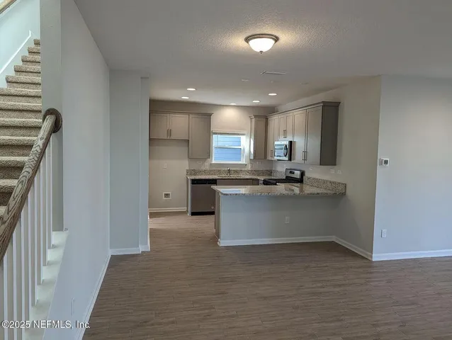 $2,750 | 140 Brookgreen Way, St. Augustine, FL 32092