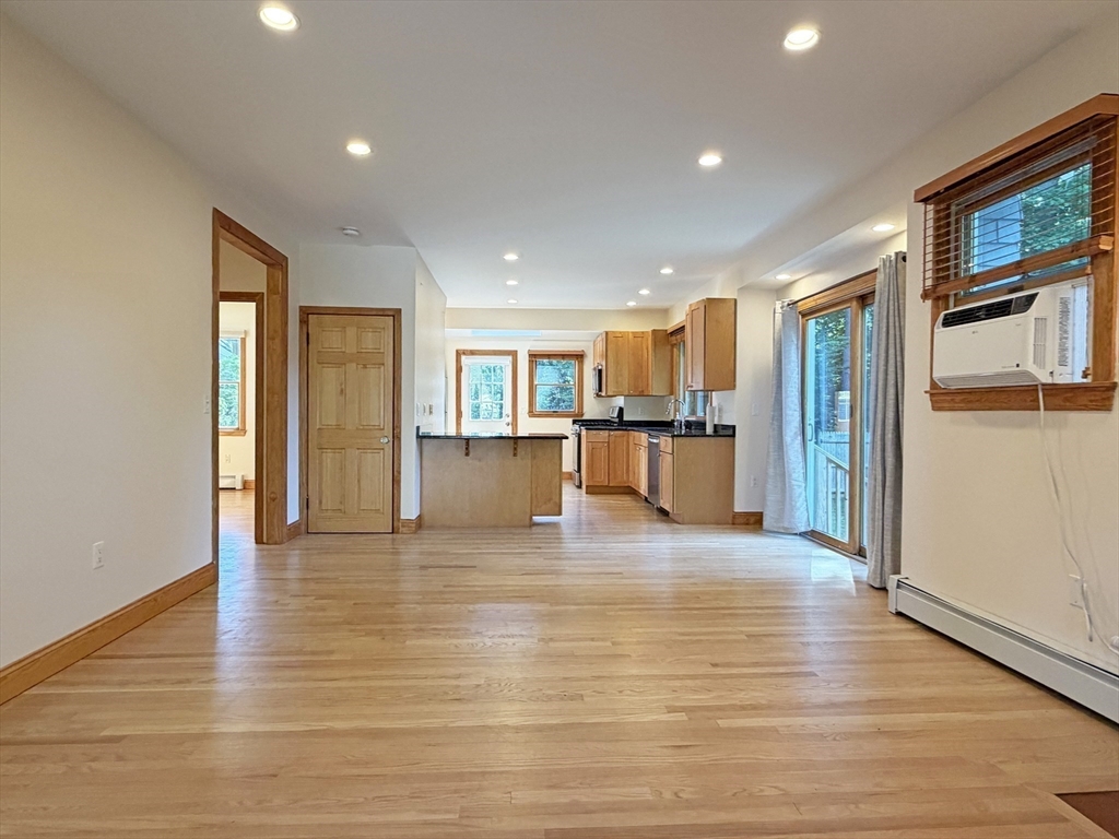 63 Pierrepont Road Newton, MA 02462 - Photo 6 of 17