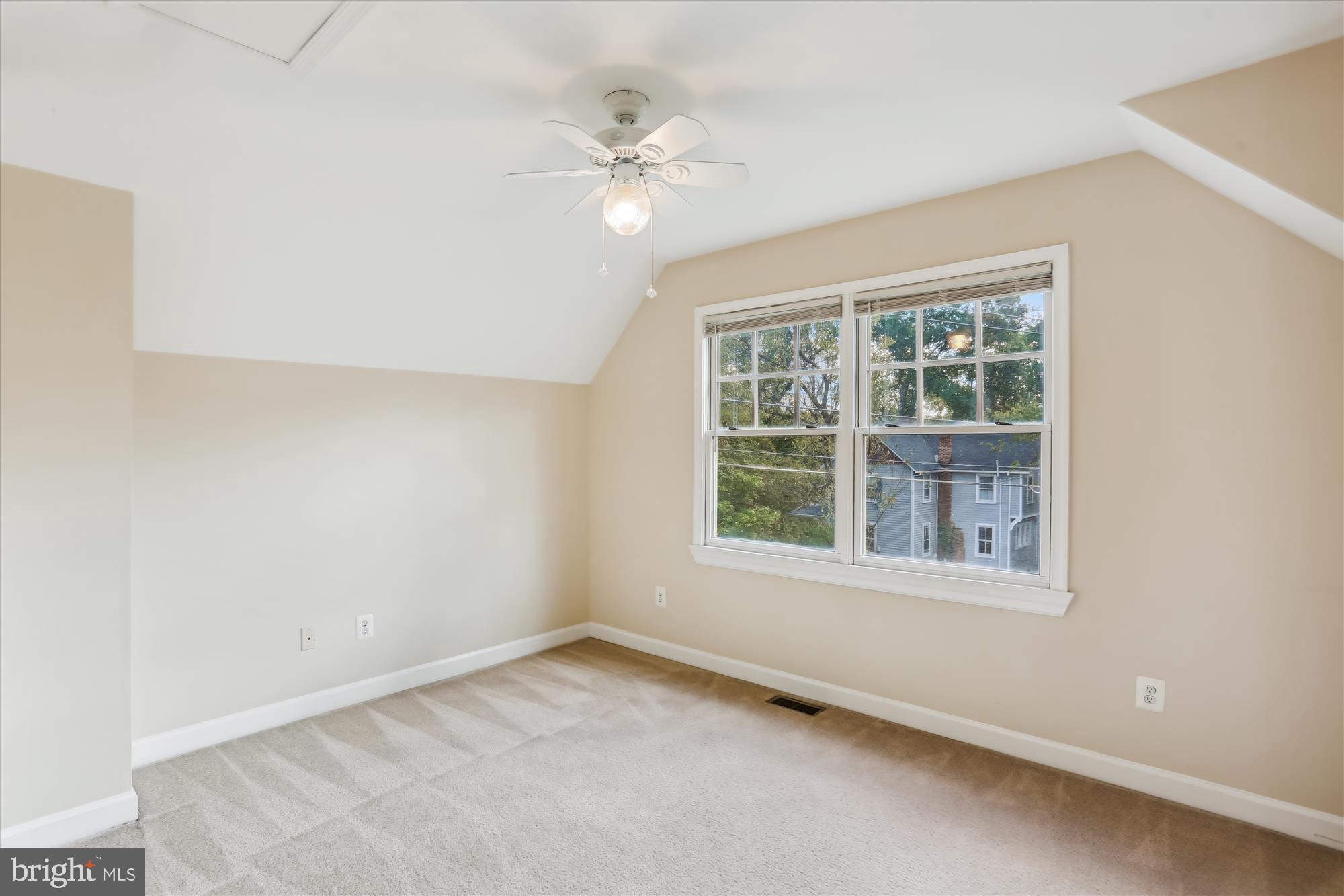 9812 Capitol View Avenue Silver Spring, MD 20910 - Photo 49 of 82 Gallery Image 49