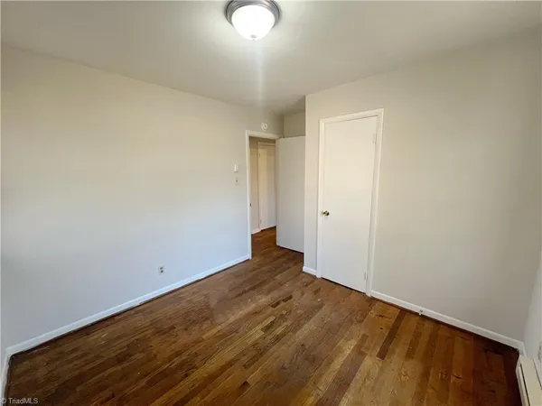 $1,325 | 2219 East Gate City Boulevard, Greensboro, NC 27401