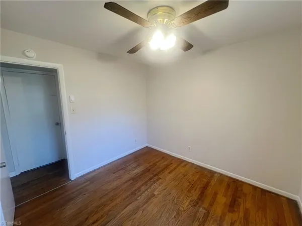 $1,325 | 2219 East Gate City Boulevard, Greensboro, NC 27401