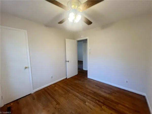 $1,325 | 2219 East Gate City Boulevard, Greensboro, NC 27401