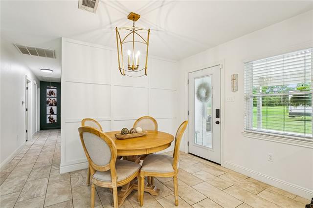 30395 Stewart Road Albany, LA 70711 - Photo 5 of 16