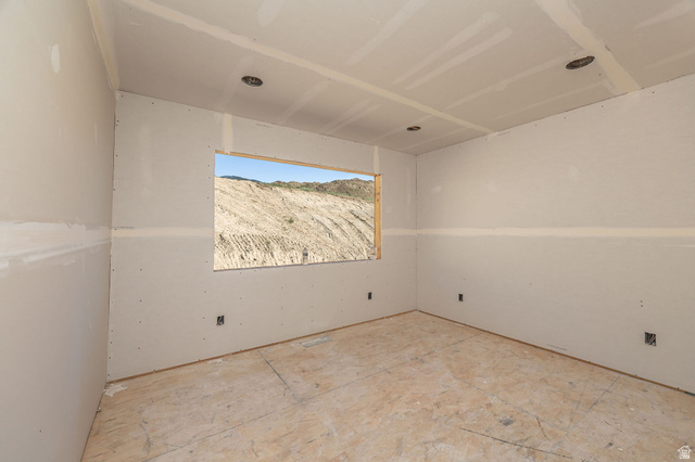 650 East 250 North, Unit LOT 27 Providence, UT 84332 - Photo 31 of 46