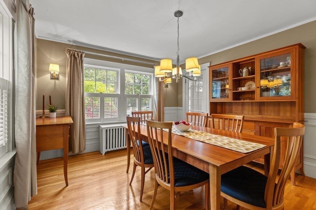 302 Weston Road Wellesley, MA 02482 - Photo 15 of 33 Gallery Image 15