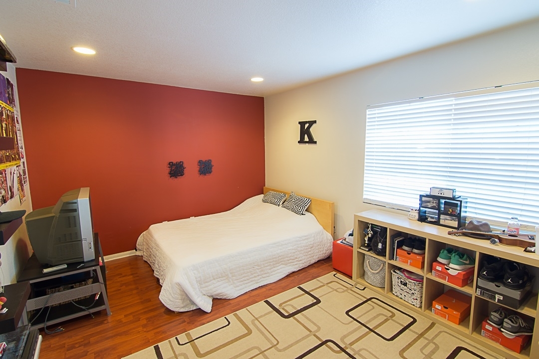 4243 Old Grove Road Oceanside, CA 92057 - Photo 14 of 18