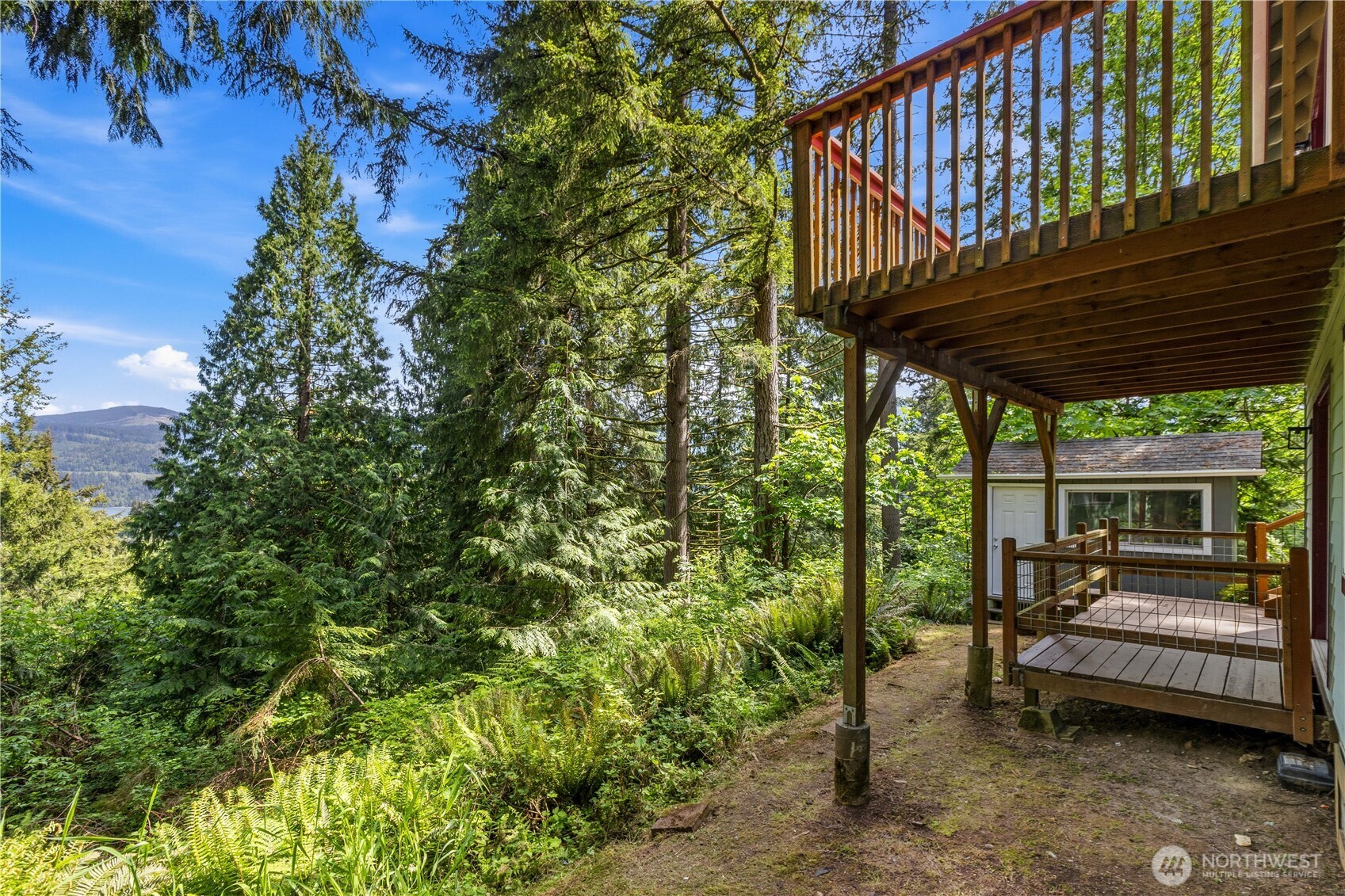 4 Gooseberry Circle Bellingham, WA 98229 - Photo 31 of 40