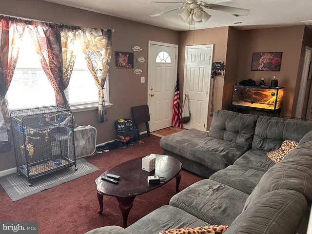 $225,000 | 140 Peterson Boulevard, Woodbury, NJ 08096