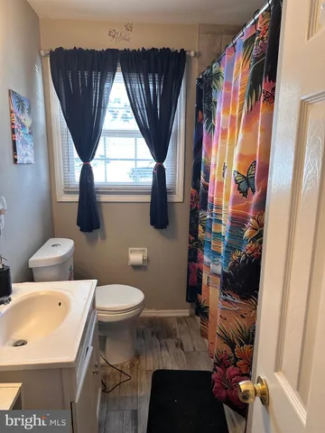 $225,000 | 140 Peterson Boulevard, Woodbury, NJ 08096