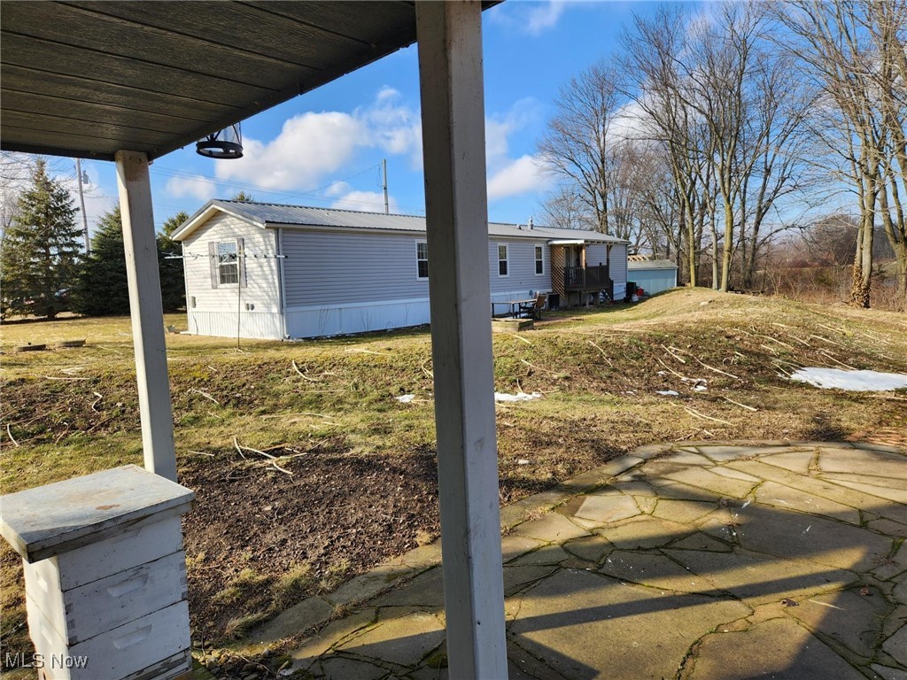 1430 Butler Road Wakeman, OH 44889 - Photo 38 of 38