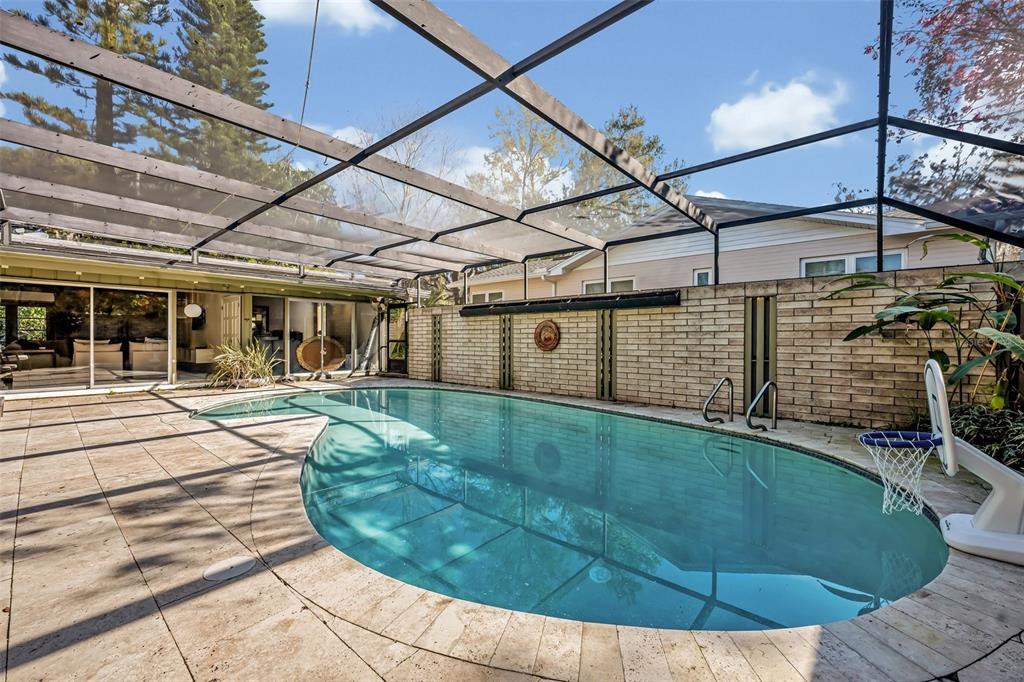 605 Sweetbriar Road Orlando, FL 32806 - Photo 49 of 50 Gallery Image 49