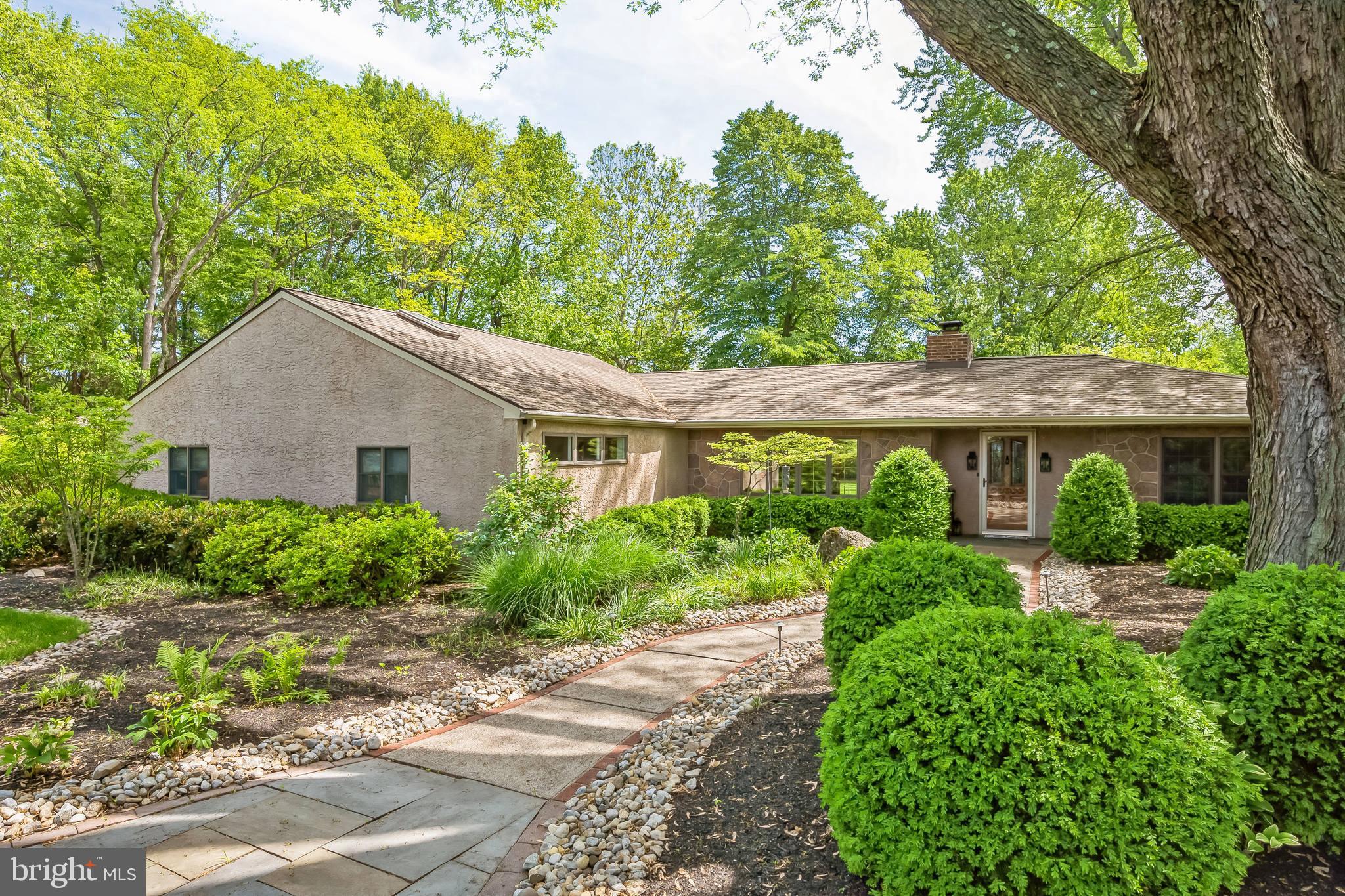 1060 Creamery Road Yardley, PA 19067 - Photo 1 of 39 Gallery Image 1