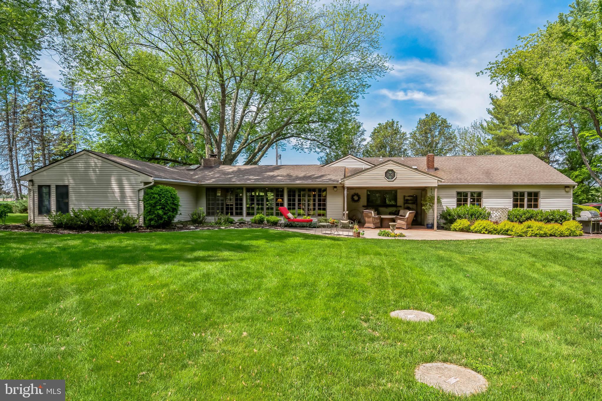 1060 Creamery Road Yardley, PA 19067 - Photo 31 of 39 Gallery Image 31