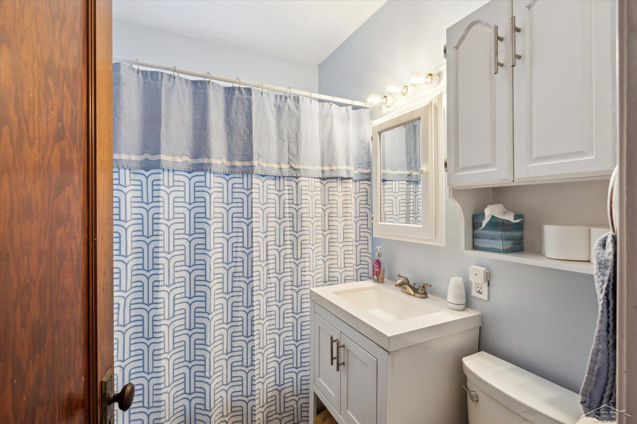 2008 3rd Street Bay City, MI 48708 - Photo 19 of 29 50162517-a86994ea-ae3b-4ad4-9e1b-a64eb5c218ff.JPG