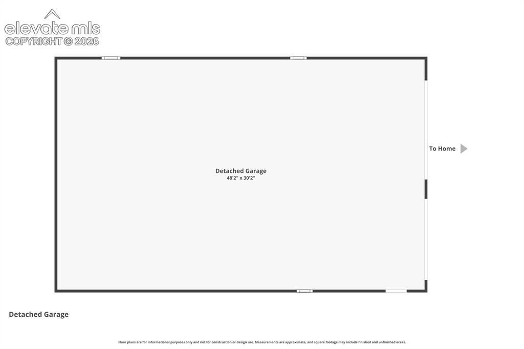 22280 Jones Road Peyton, CO 80831 - Photo 34 of 47 a picture of a room