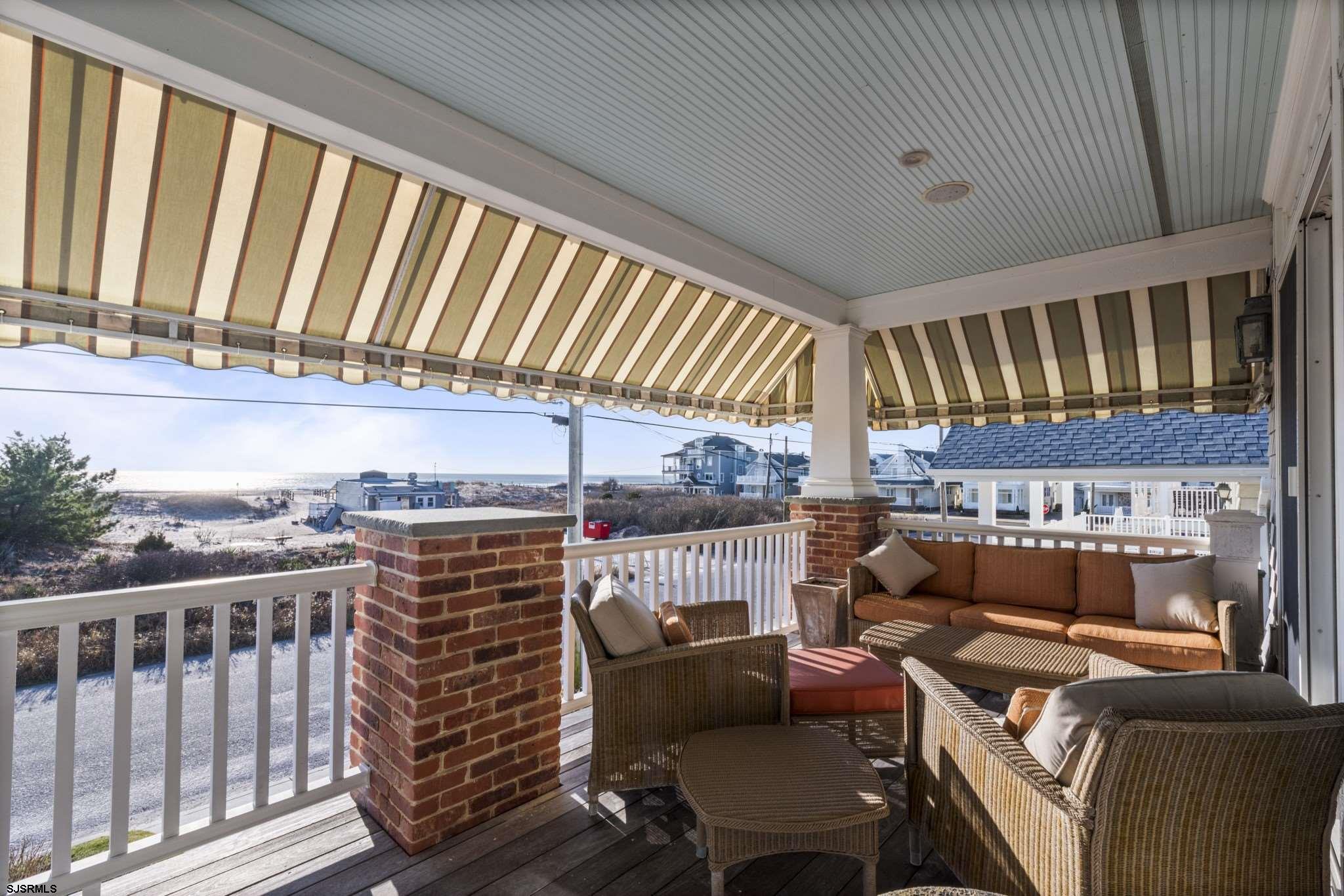 20 Beach Road Ocean City, NJ 08226 - Photo 2 of 25 Gallery Image 2