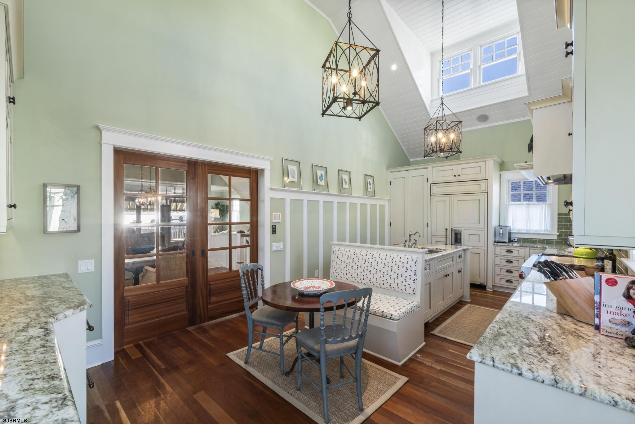 20 Beach Road Ocean City, NJ 08226 - Photo 11 of 25 Gallery Image 11