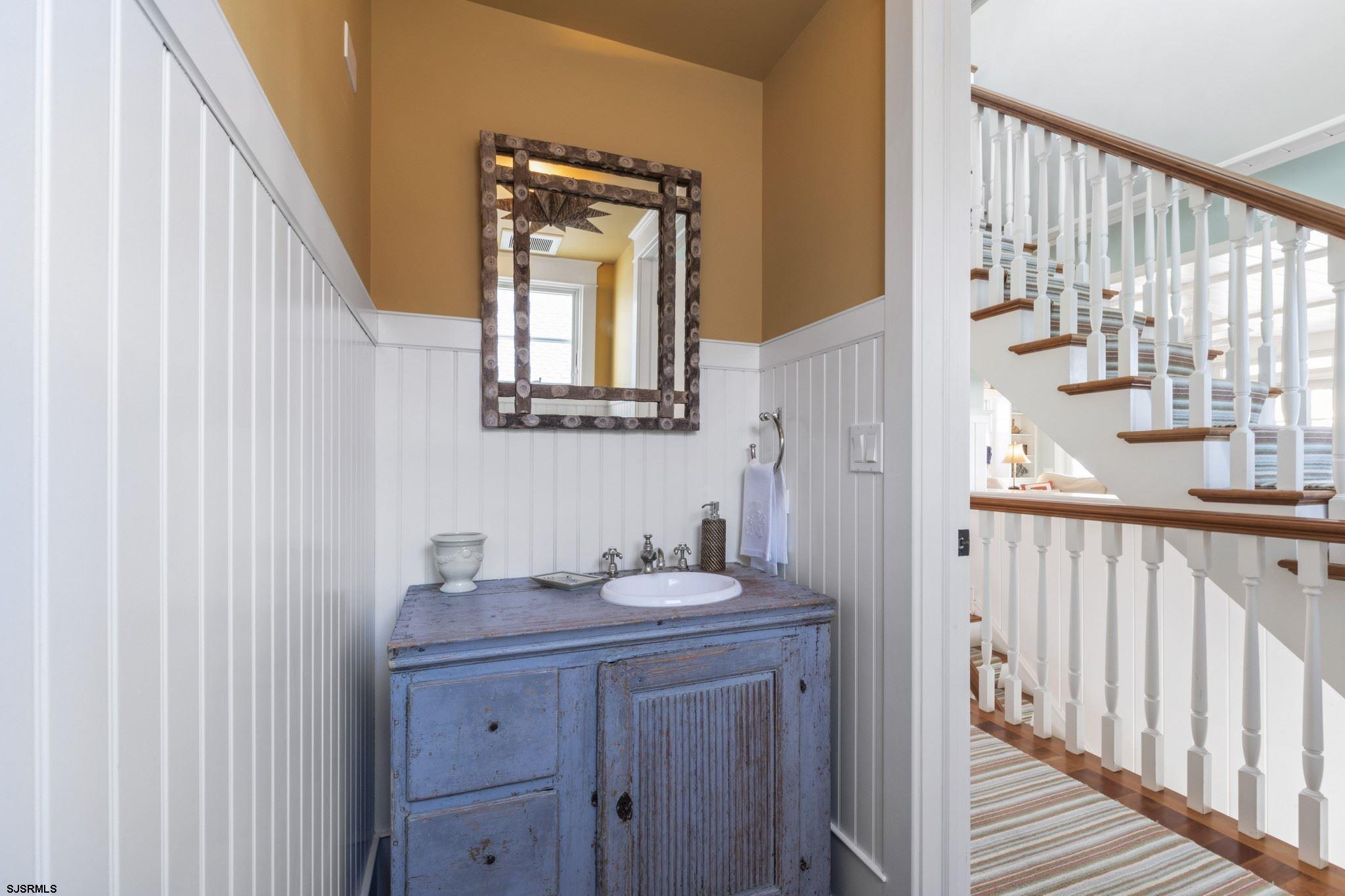20 Beach Road Ocean City, NJ 08226 - Photo 12 of 25 Gallery Image 12