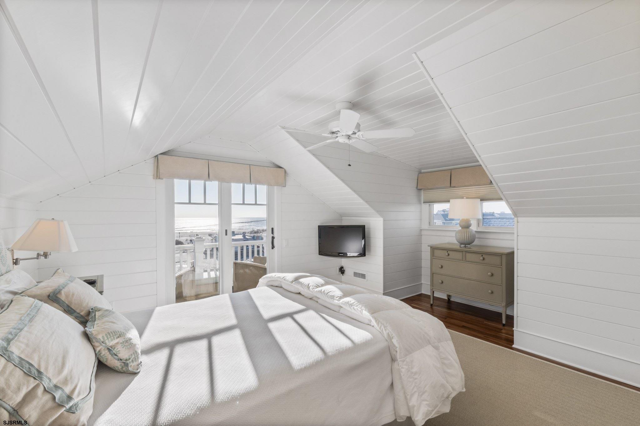 20 Beach Road Ocean City, NJ 08226 - Photo 13 of 25 Gallery Image 13