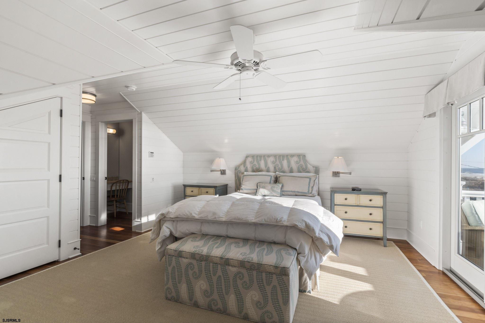 20 Beach Road Ocean City, NJ 08226 - Photo 14 of 25 Gallery Image 14