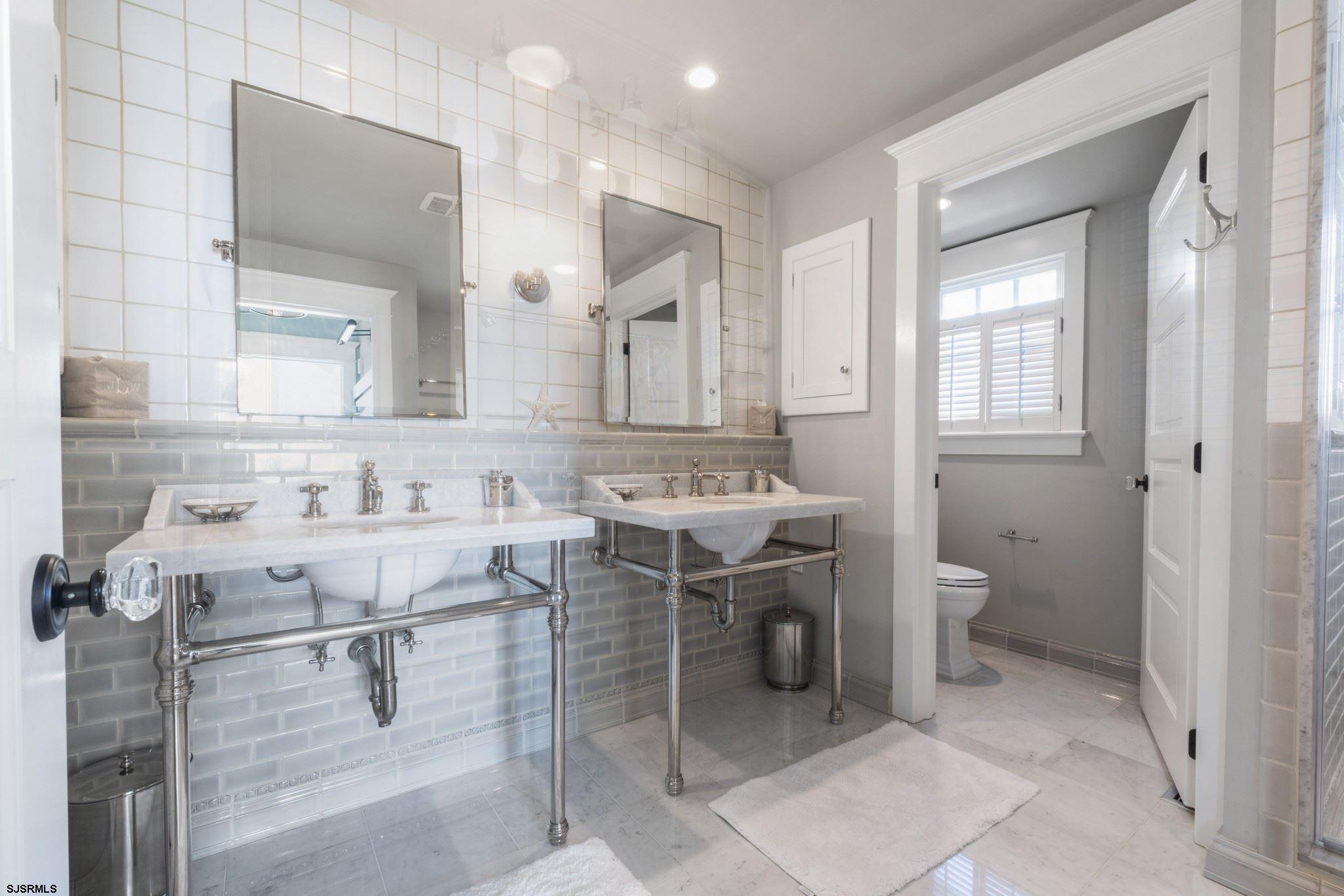 20 Beach Road Ocean City, NJ 08226 - Photo 15 of 25 Gallery Image 15