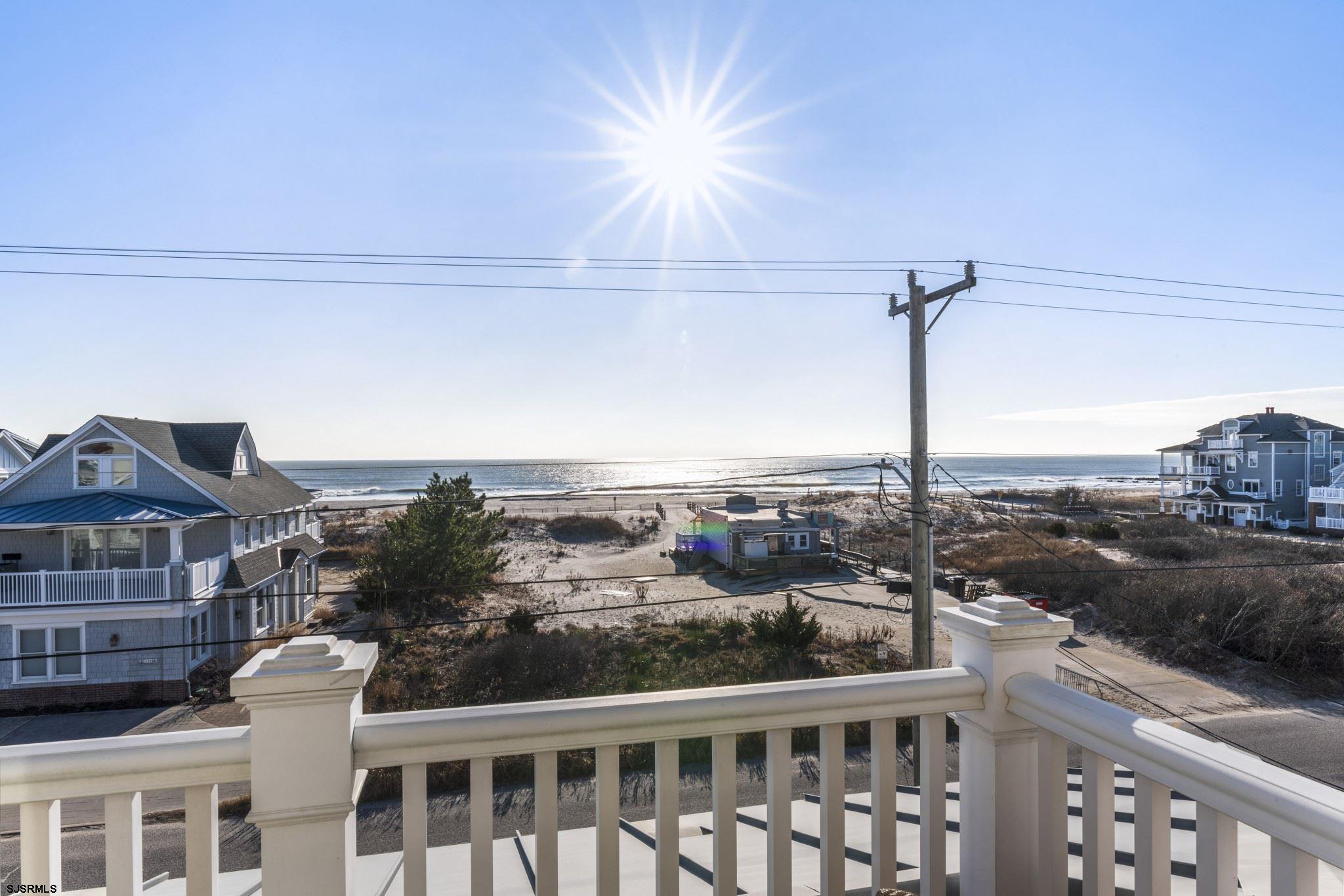 20 Beach Road Ocean City, NJ 08226 - Photo 16 of 25 Gallery Image 16