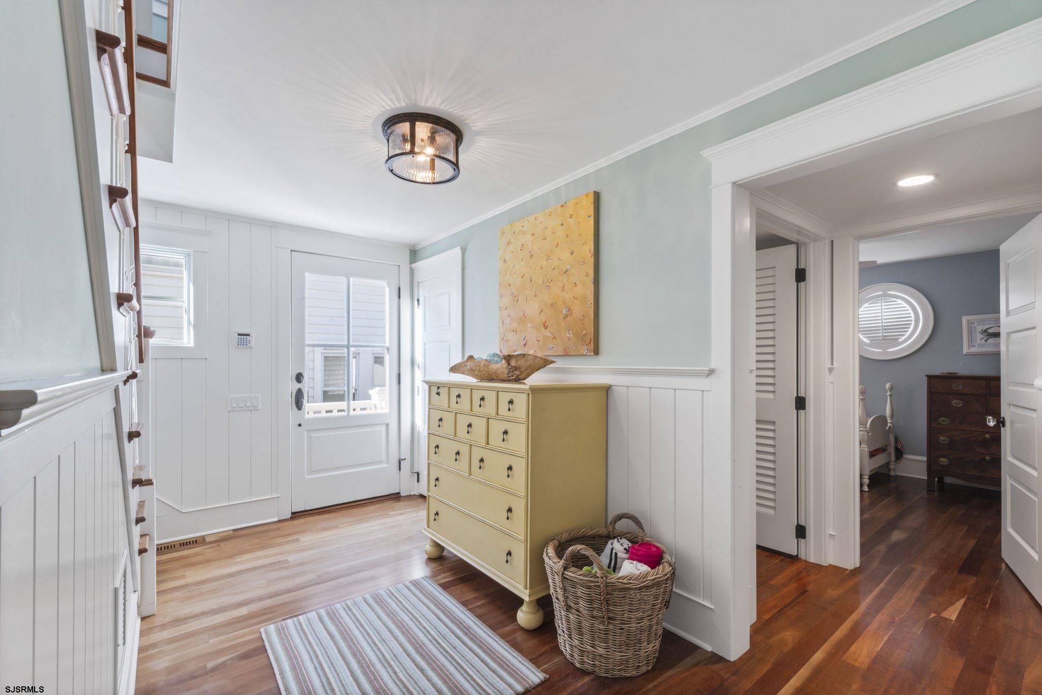 20 Beach Road Ocean City, NJ 08226 - Photo 17 of 25 Gallery Image 17