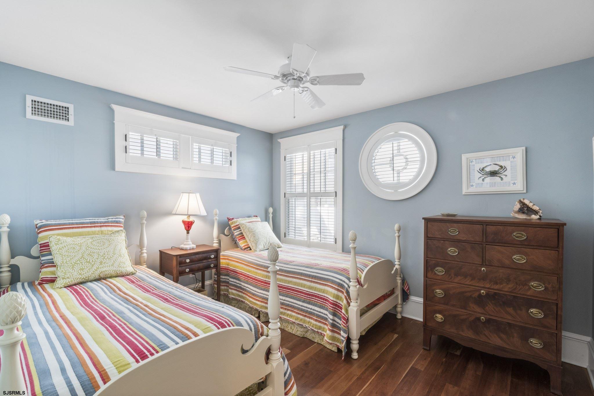 20 Beach Road Ocean City, NJ 08226 - Photo 18 of 25 Gallery Image 18