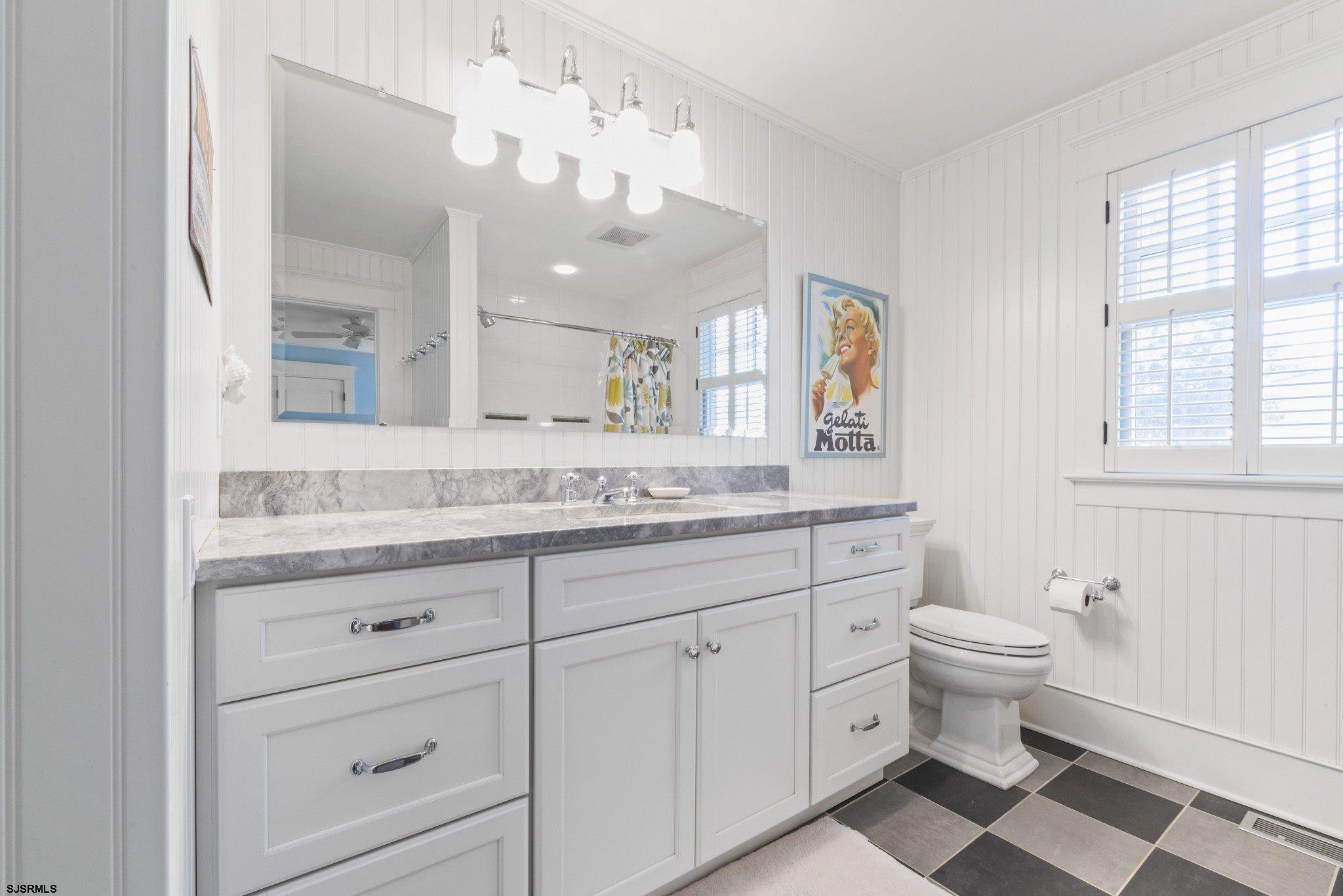 20 Beach Road Ocean City, NJ 08226 - Photo 19 of 25 Gallery Image 19