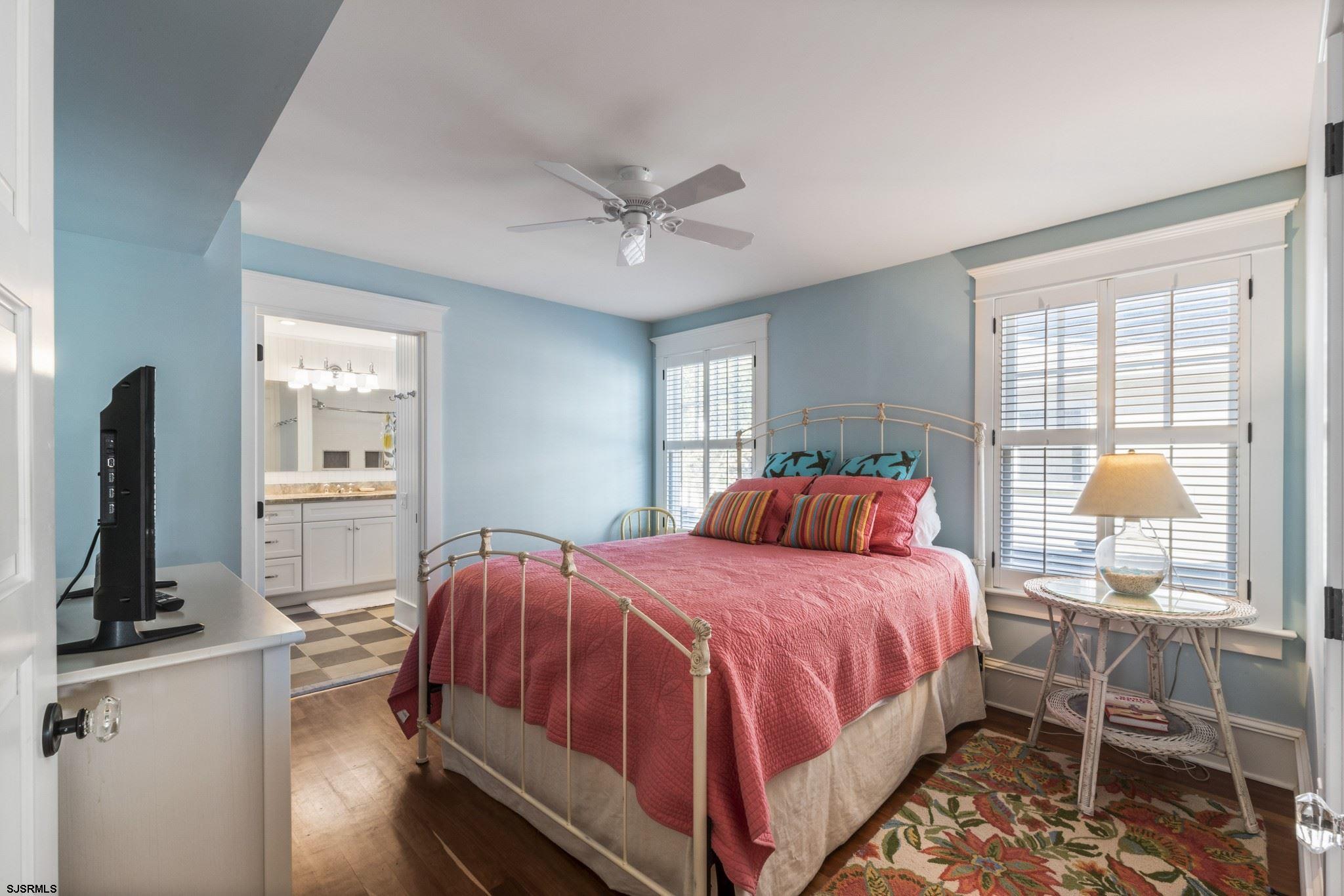 20 Beach Road Ocean City, NJ 08226 - Photo 20 of 25 Gallery Image 20