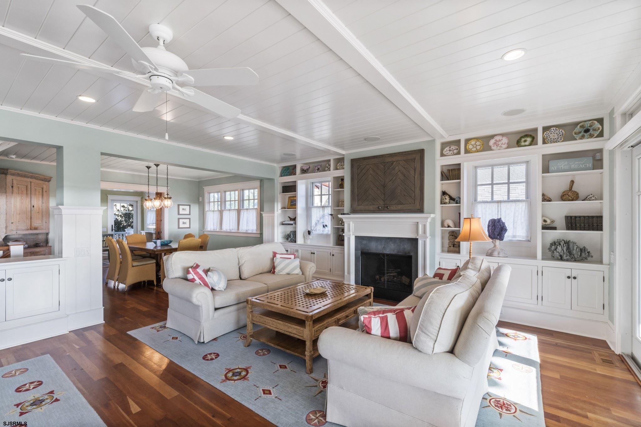 20 Beach Road Ocean City, NJ 08226 - Photo 3 of 25 Gallery Image 3