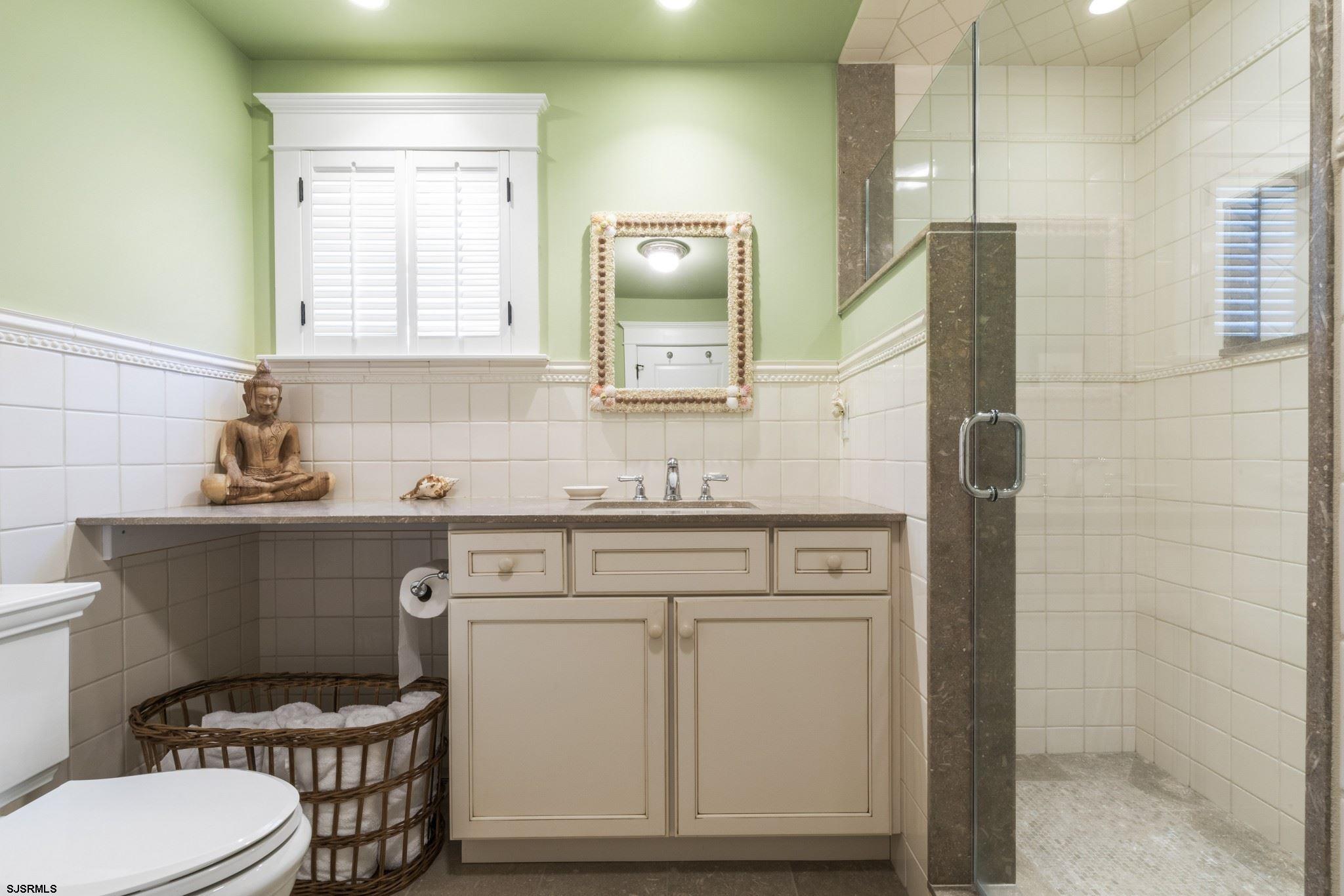 20 Beach Road Ocean City, NJ 08226 - Photo 21 of 25 Gallery Image 21