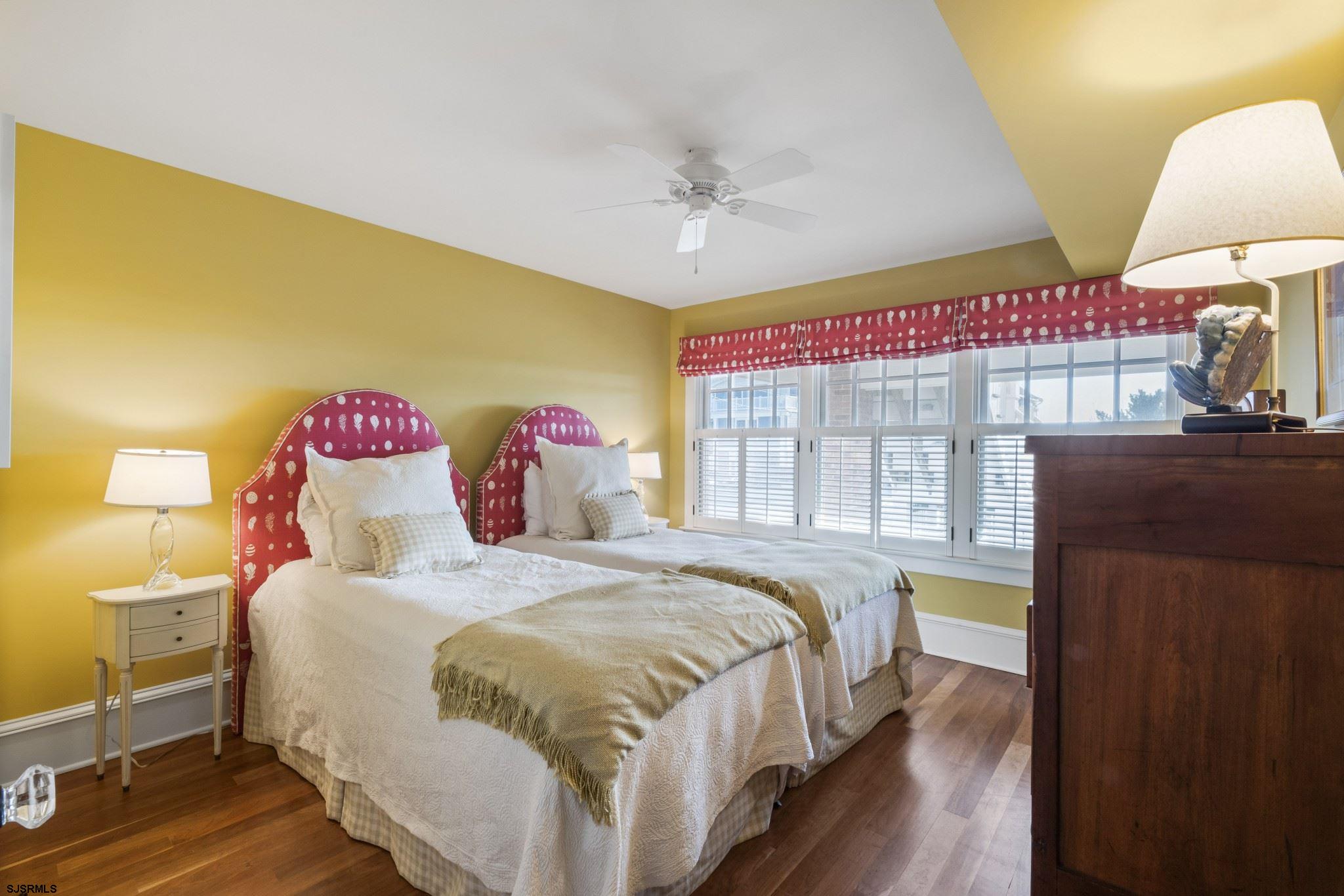 20 Beach Road Ocean City, NJ 08226 - Photo 22 of 25 Gallery Image 22