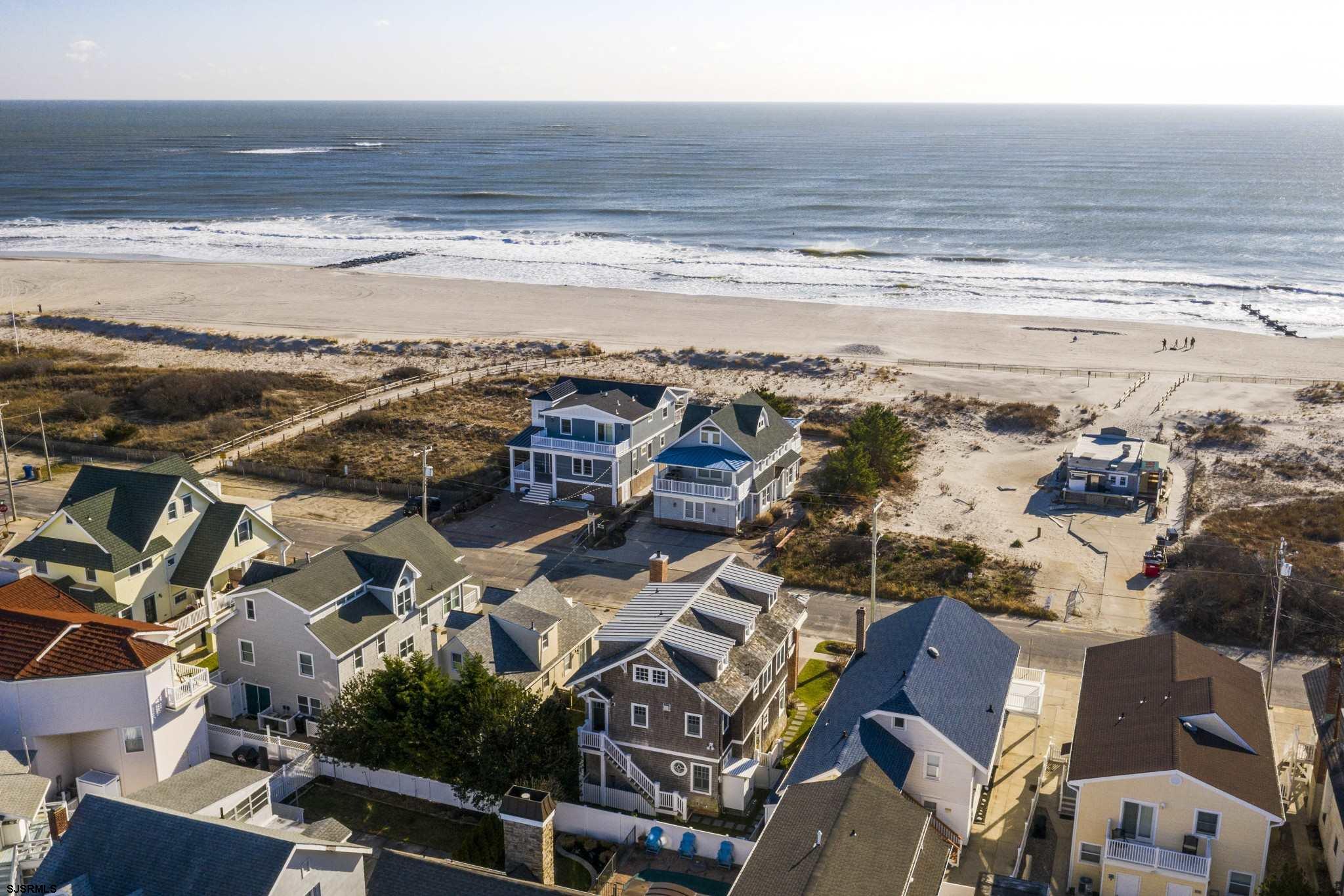 20 Beach Road Ocean City, NJ 08226 - Photo 24 of 25 Gallery Image 24