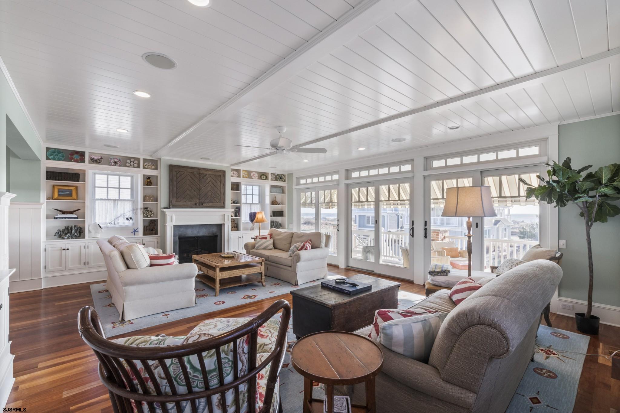 20 Beach Road Ocean City, NJ 08226 - Photo 4 of 25 Gallery Image 4