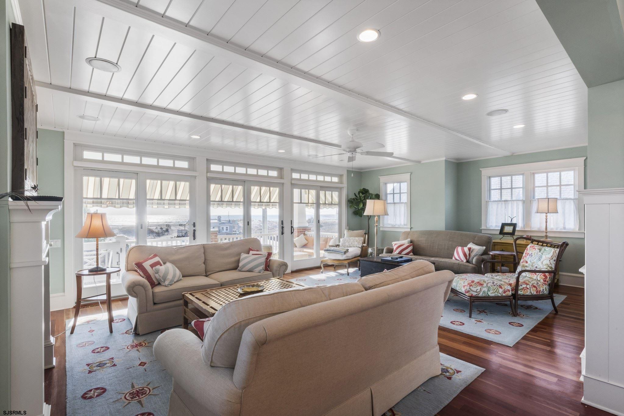 20 Beach Road Ocean City, NJ 08226 - Photo 5 of 25 Gallery Image 5