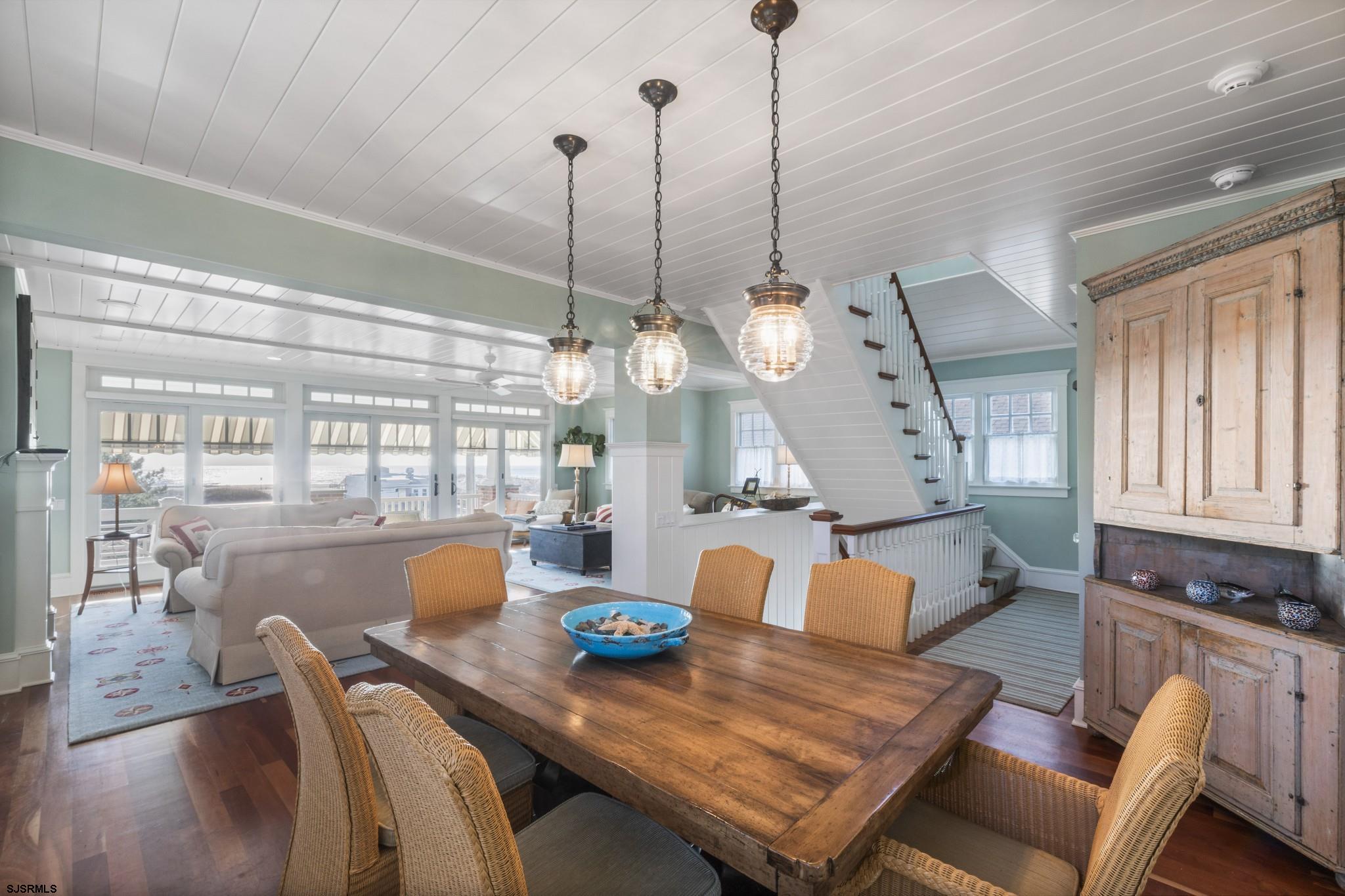 20 Beach Road Ocean City, NJ 08226 - Photo 6 of 25 Gallery Image 6