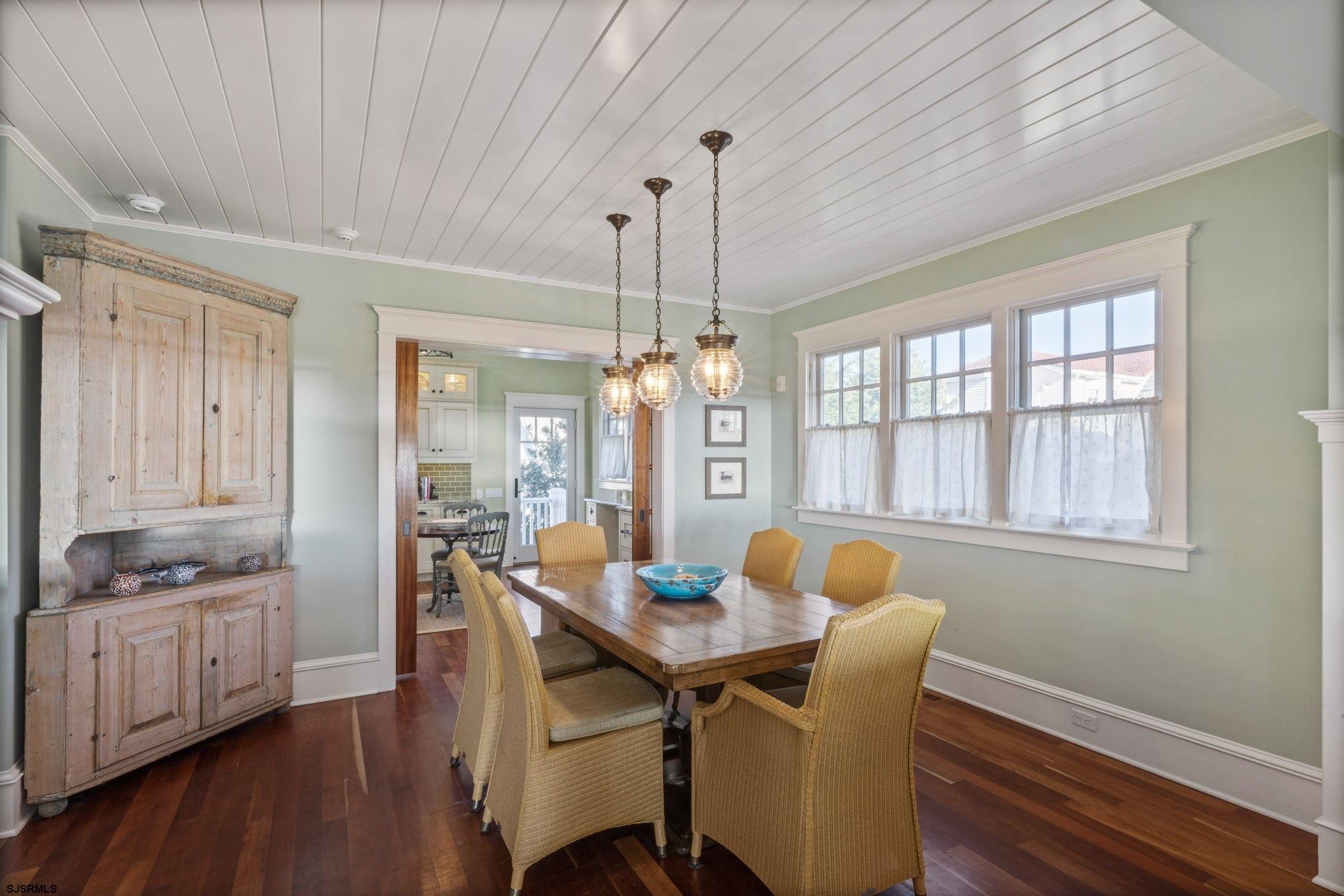 20 Beach Road Ocean City, NJ 08226 - Photo 7 of 25 Gallery Image 7