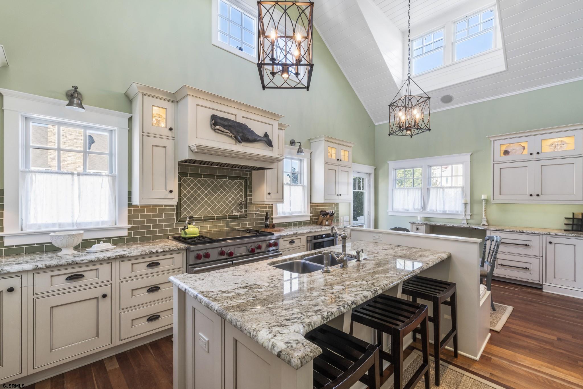 20 Beach Road Ocean City, NJ 08226 - Photo 8 of 25 Gallery Image 8