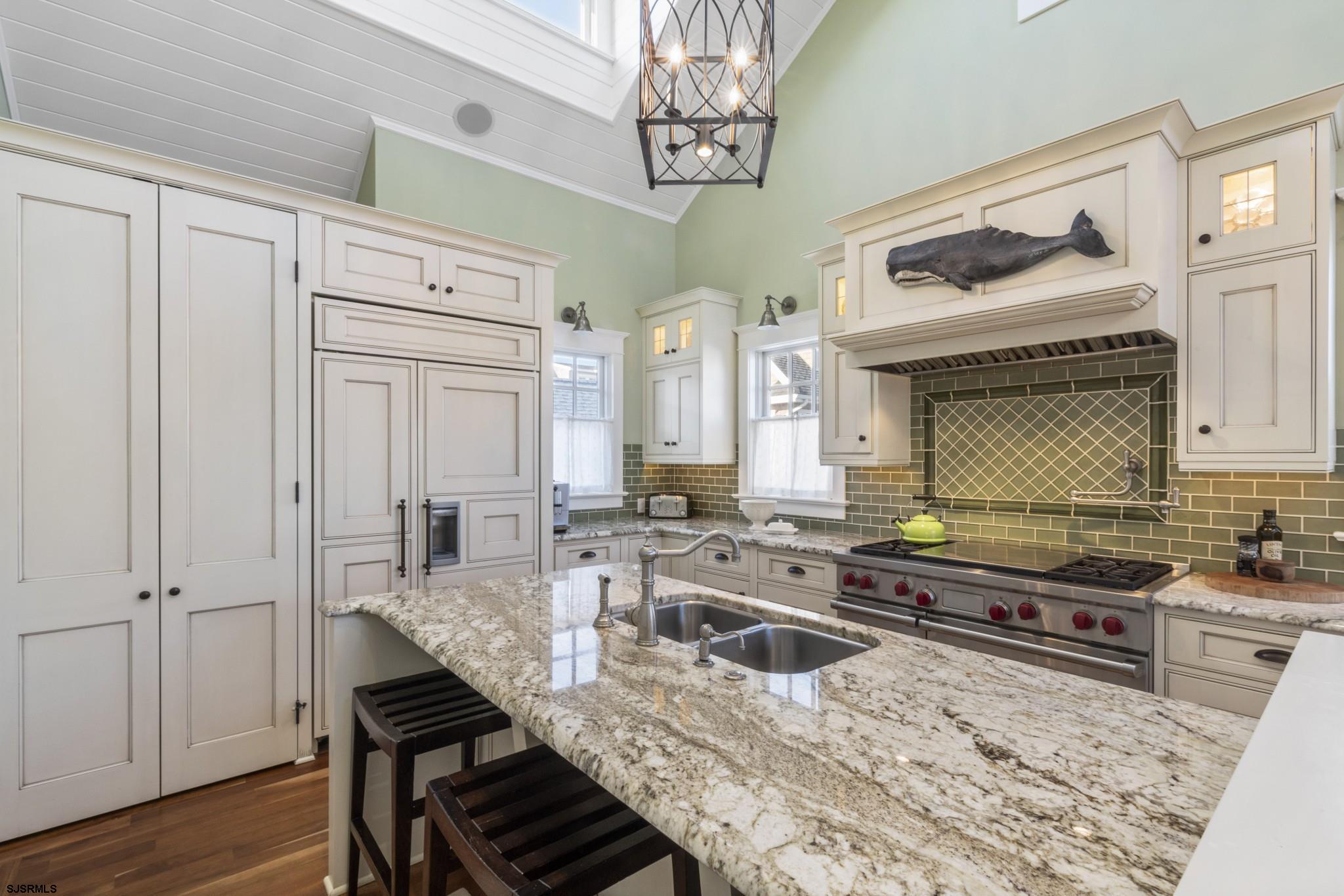 20 Beach Road Ocean City, NJ 08226 - Photo 9 of 25 Gallery Image 9