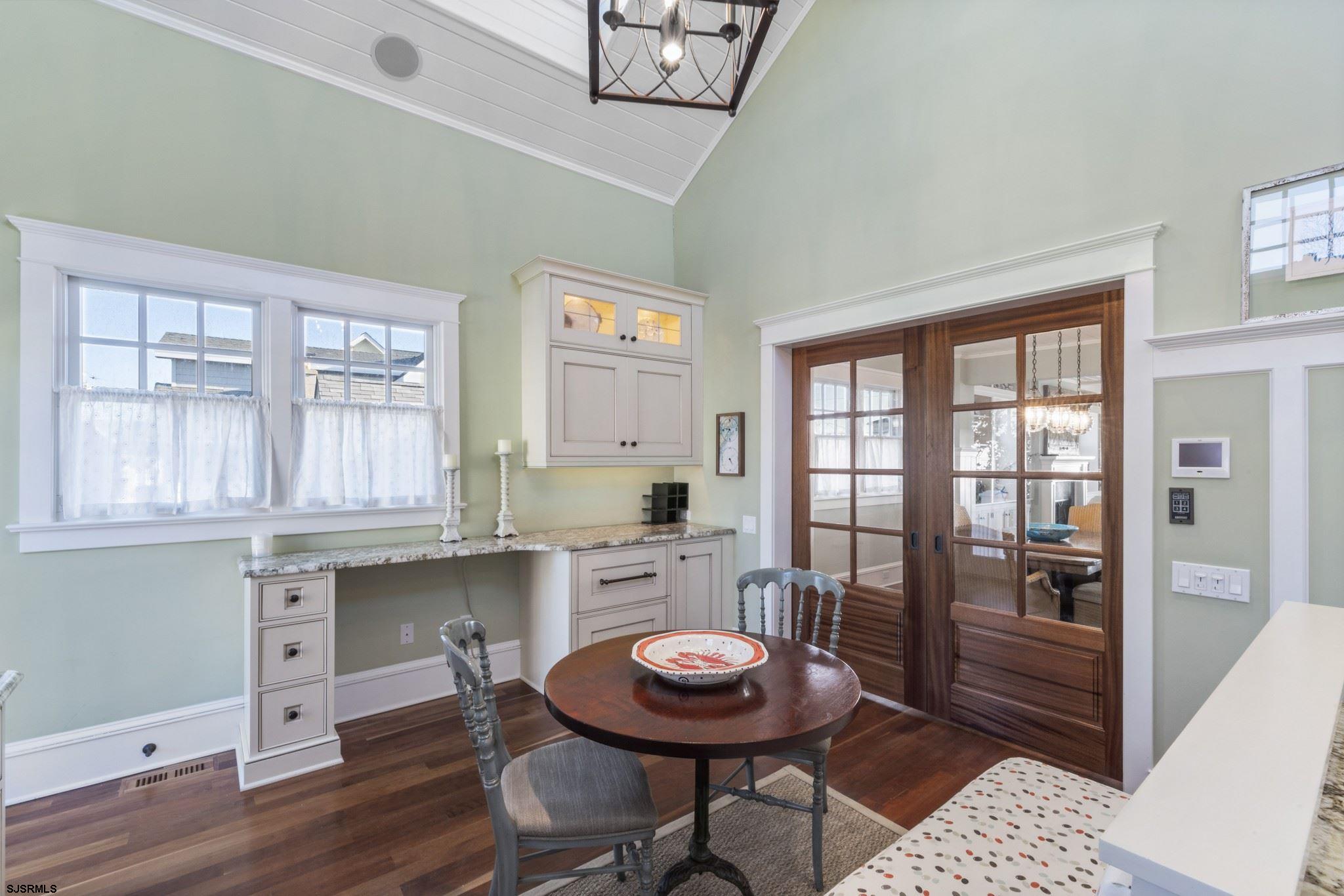 20 Beach Road Ocean City, NJ 08226 - Photo 10 of 25 Gallery Image 10