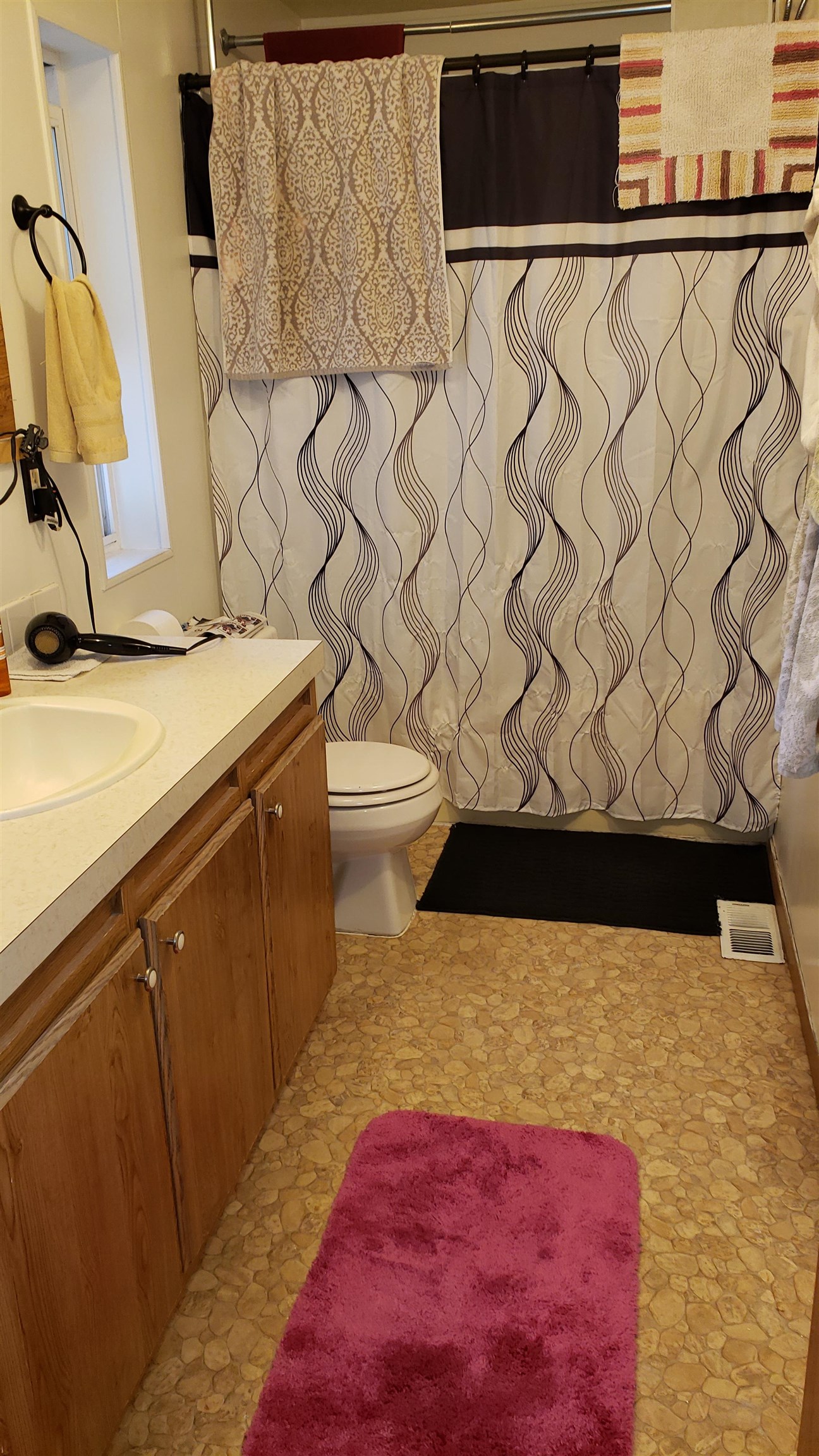 510 Orin-Rice Road Colville, WA 99114 - Photo 13 of 37