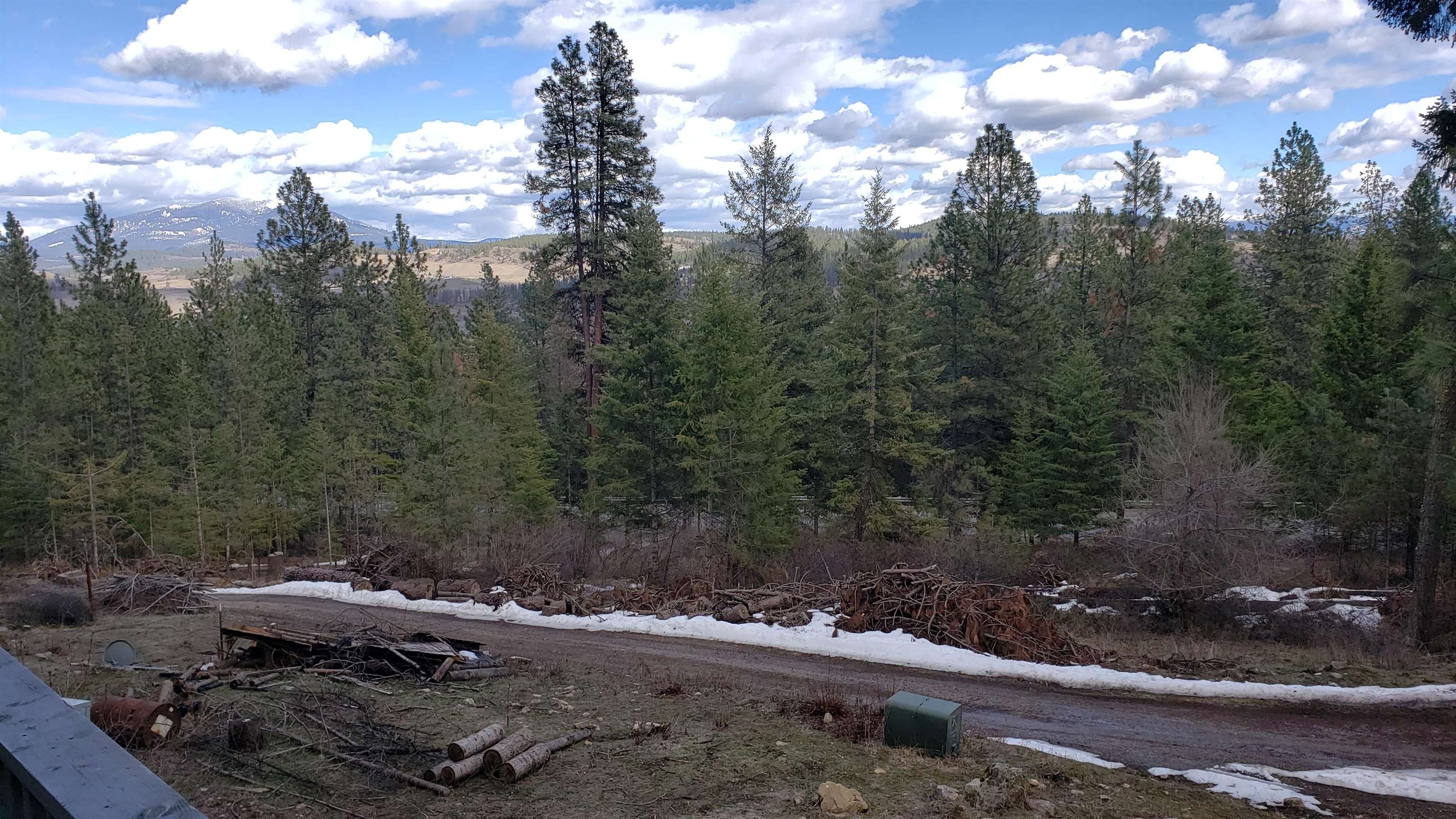510 Orin-Rice Road Colville, WA 99114 - Photo 24 of 37